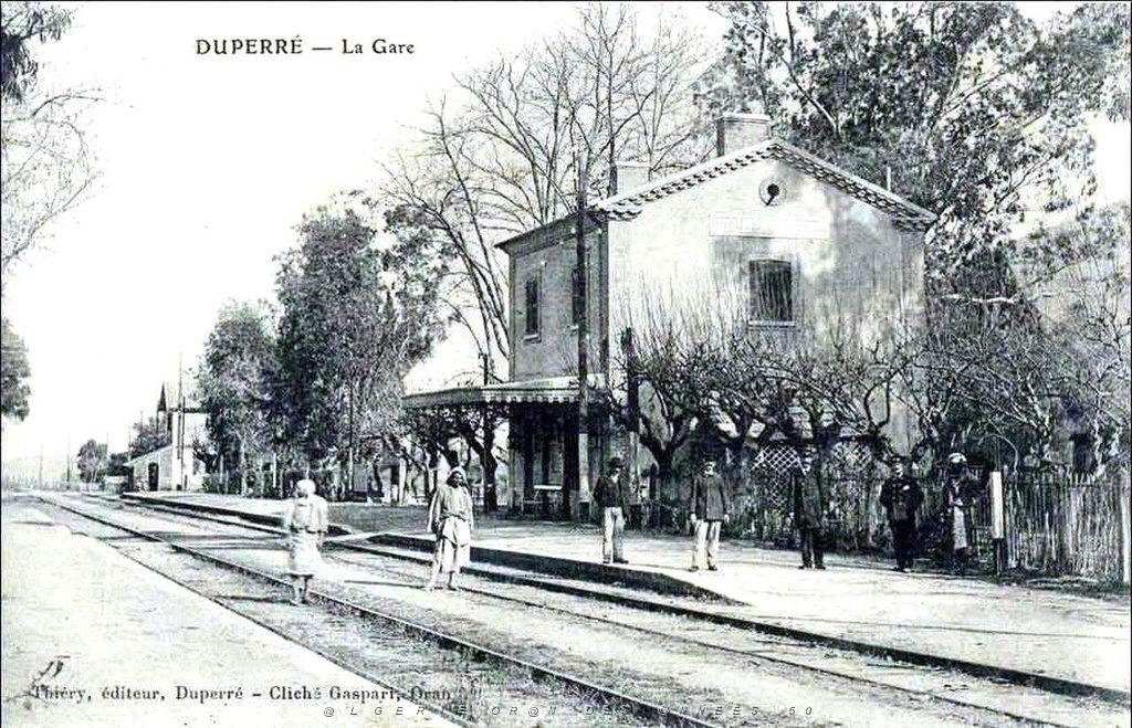 Duperre 003.jpg